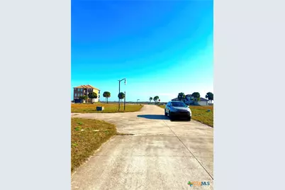 162 Vista Merlot, Port O'Connor, TX 77982 - Photo 11