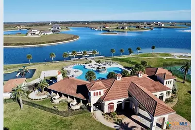 162 Vista Merlot, Port O'Connor, TX 77982 - Photo 3
