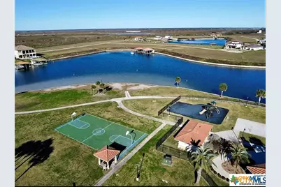 162 Vista Merlot, Port O'Connor, TX 77982 - Photo 13