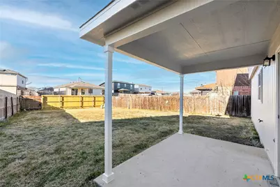 5511 Orts Drive, Killeen, TX 76542 - Photo 23