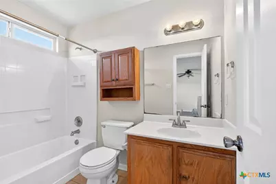 5511 Orts Drive, Killeen, TX 76542 - Photo 17