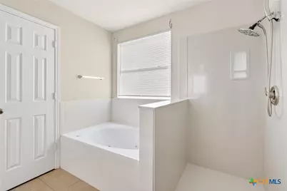 5511 Orts Drive, Killeen, TX 76542 - Photo 21