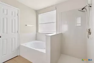 5511 Orts Dr, Killeen, TX 76542 - Photo 21