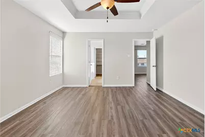 5511 Orts Drive, Killeen, TX 76542 - Photo 19