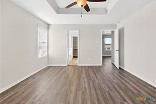 5511 Orts Dr, Killeen, TX 76542 - Photo 19