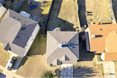 5511 Orts Drive, Killeen, TX 76542 - Photo 25