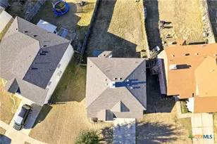 5511 Orts Dr, Killeen, TX 76542 - Photo 25