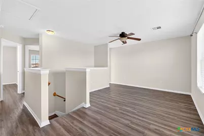 5511 Orts Drive, Killeen, TX 76542 - Photo 13