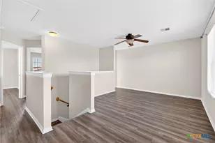 5511 Orts Dr, Killeen, TX 76542 - Photo 13