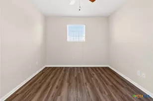 5511 Orts Dr, Killeen, TX 76542 - Photo 15