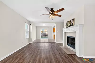 5511 Orts Drive, Killeen, TX 76542 - Photo 5