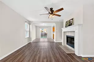 5511 Orts Dr, Killeen, TX 76542 - Photo 5