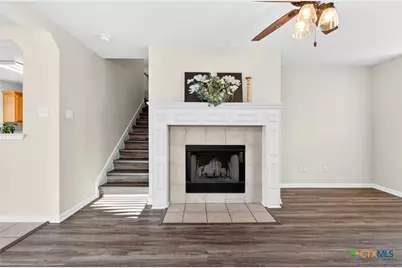 5511 Orts Drive, Killeen, TX 76542 - Photo 7