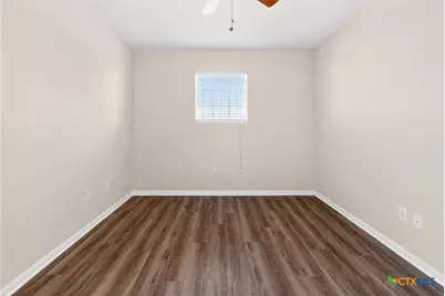 5511 Orts Drive, Killeen, TX 76542 - Photo 15