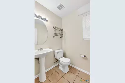 5511 Orts Drive, Killeen, TX 76542 - Photo 11