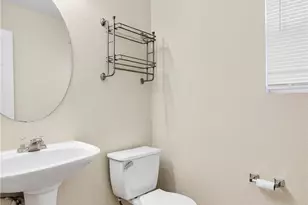 5511 Orts Dr, Killeen, TX 76542 - Photo 11