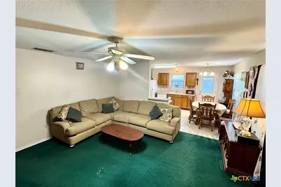 314 Rouen Drive, Port Lavaca, TX 77979 - Photo 5