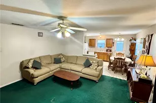 314 Rouen Dr, Port Lavaca, TX 77979 - Photo 5