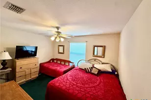 314 Rouen Dr, Port Lavaca, TX 77979 - Photo 11