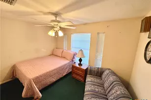 314 Rouen Dr, Port Lavaca, TX 77979 - Photo 9