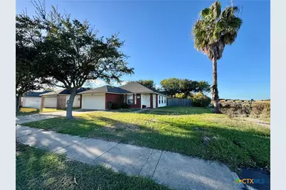 314 Rouen Drive, Port Lavaca, TX 77979 - Photo 3