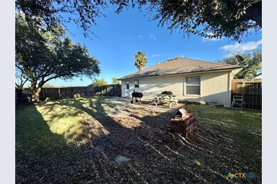 314 Rouen Drive, Port Lavaca, TX 77979 - Photo 13
