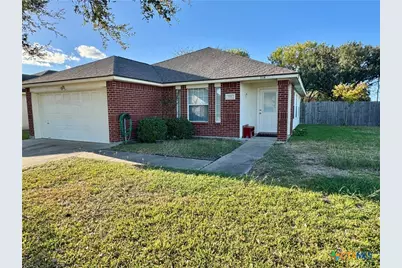 314 Rouen Drive, Port Lavaca, TX 77979 - Photo 1