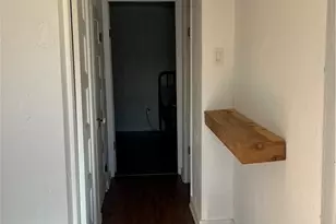 302 N Arnold St, Lampasas, TX 76550 - Photo 15