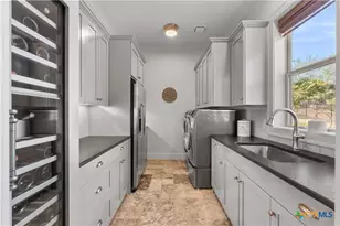 1043 Twin River, Canyon Lake, TX 78133 - Photo 37