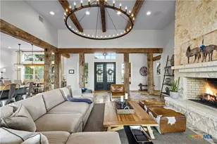 1043 Twin River, Canyon Lake, TX 78133 - Photo 9