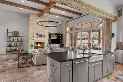 1043 Twin River, Canyon Lake, TX 78133 - Photo 21