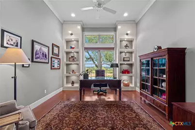 1043 Twin River, Canyon Lake, TX 78133 - Photo 23