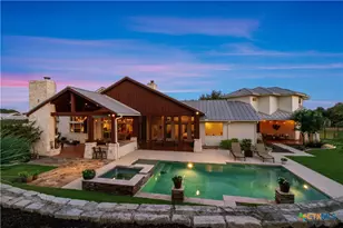 1043 Twin River, Canyon Lake, TX 78133 - Photo 5