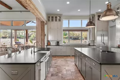 1043 Twin River, Canyon Lake, TX 78133 - Photo 19