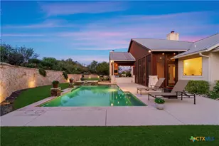 1043 Twin River, Canyon Lake, TX 78133 - Photo 41