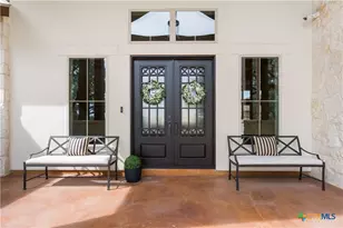 1043 Twin River, Canyon Lake, TX 78133 - Photo 13