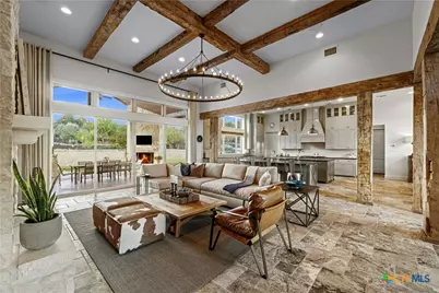 1043 Twin River, Canyon Lake, TX 78133 - Photo 9