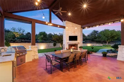 1043 Twin River, Canyon Lake, TX 78133 - Photo 41