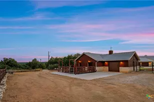 1043 Twin River, Canyon Lake, TX 78133 - Photo 7