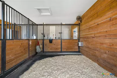 1043 Twin River, Canyon Lake, TX 78133 - Photo 45