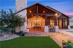 1043 Twin River, Canyon Lake, TX 78133 - Photo 11