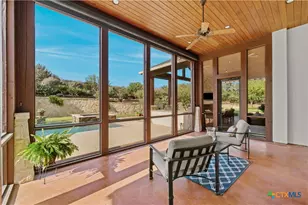 1043 Twin River, Canyon Lake, TX 78133 - Photo 27