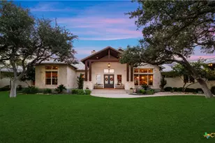 1043 Twin River, Canyon Lake, TX 78133 - Photo 47