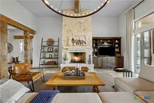 1043 Twin River, Canyon Lake, TX 78133 - Photo 17