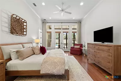 1043 Twin River, Canyon Lake, TX 78133 - Photo 27