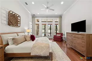 1043 Twin River, Canyon Lake, TX 78133 - Photo 27