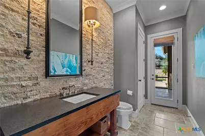 1043 Twin River, Canyon Lake, TX 78133 - Photo 25