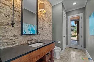 1043 Twin River, Canyon Lake, TX 78133 - Photo 25