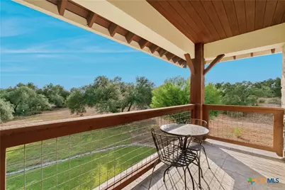 1043 Twin River, Canyon Lake, TX 78133 - Photo 33