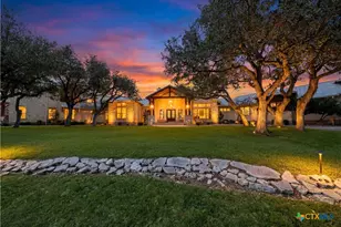 1043 Twin River, Canyon Lake, TX 78133 - Photo 47